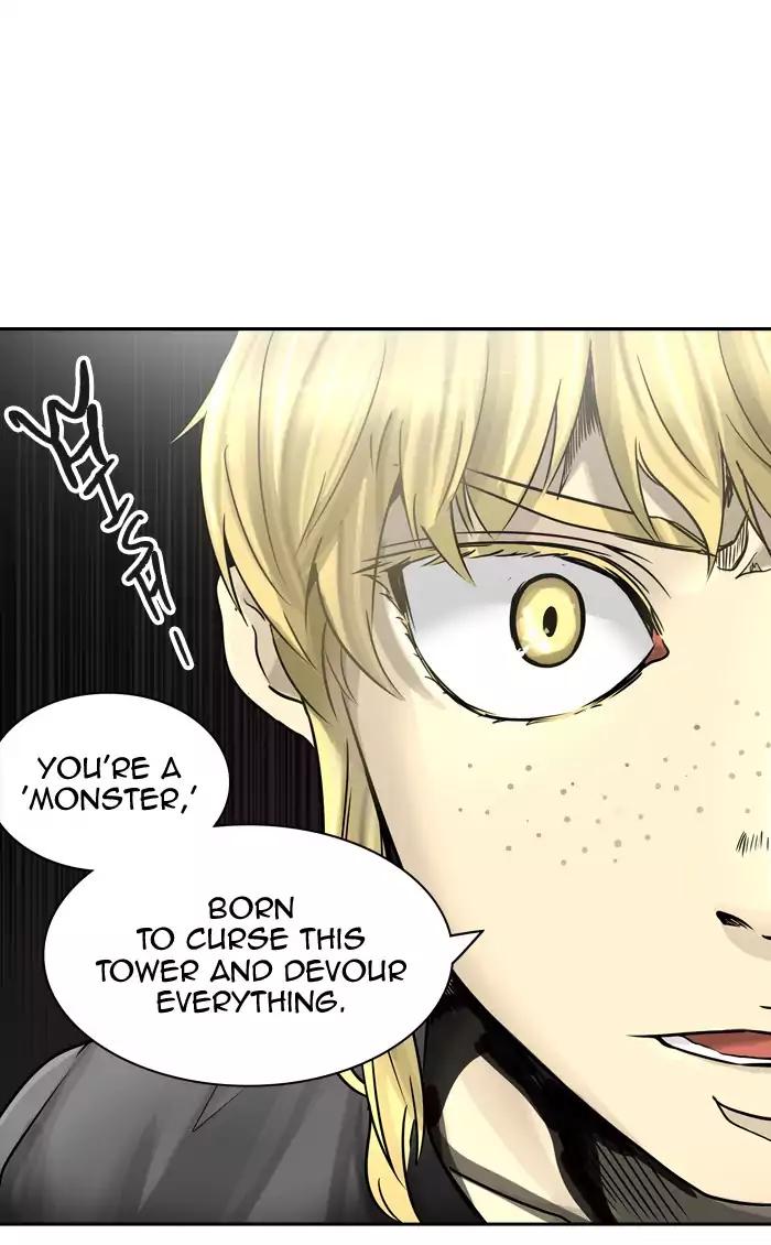 Tower of God Chapter 394 89